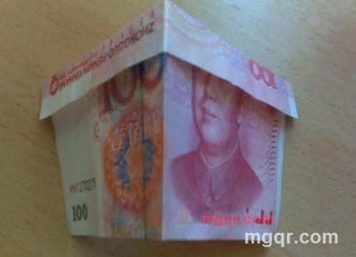 静逅鍀、耶耶的第1张照片