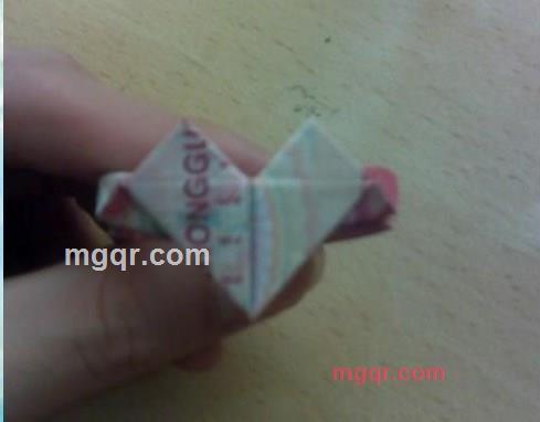 静逅鍀、耶耶的第3张照片