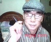 迟到的鸥的第2张照片