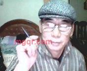 迟到的鸥的第1张照片