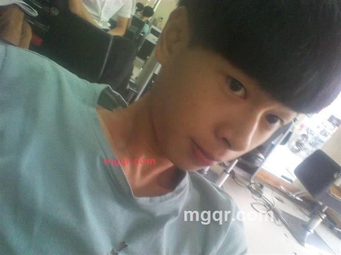 leiyi的第3张照片