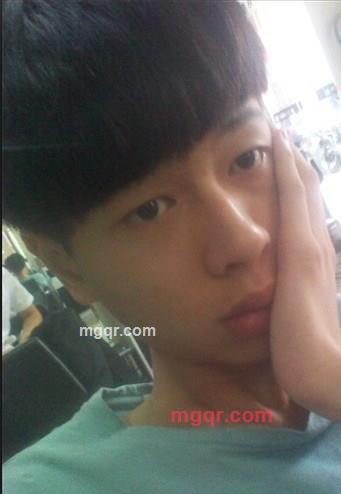 leiyi的第2张照片