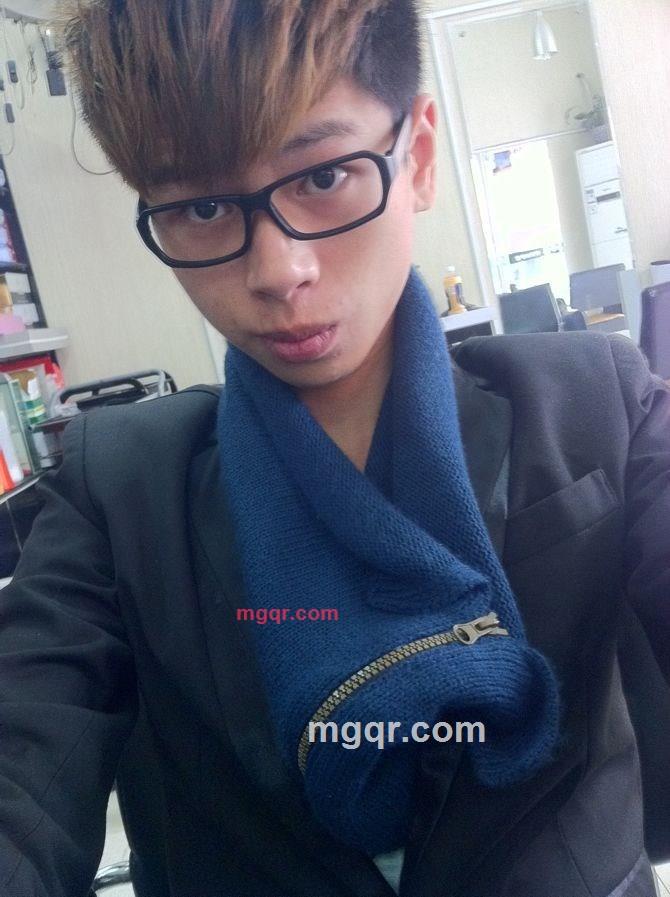 leiyi的第1张照片