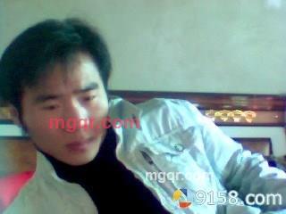 午夜…逍遥的第1张照片