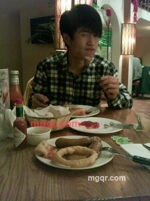 壹无陆零斯捌无七斯的第5张照片