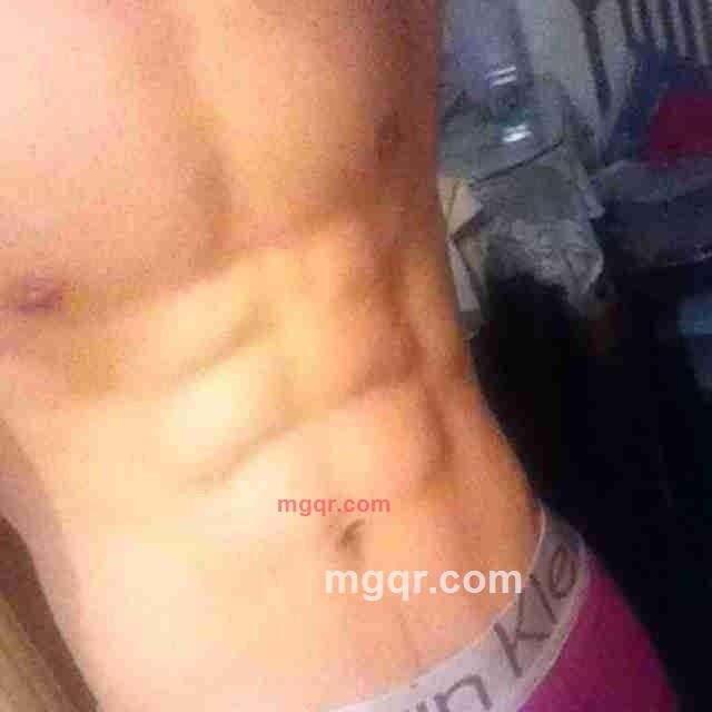 壹无陆零斯捌无七斯的第4张照片