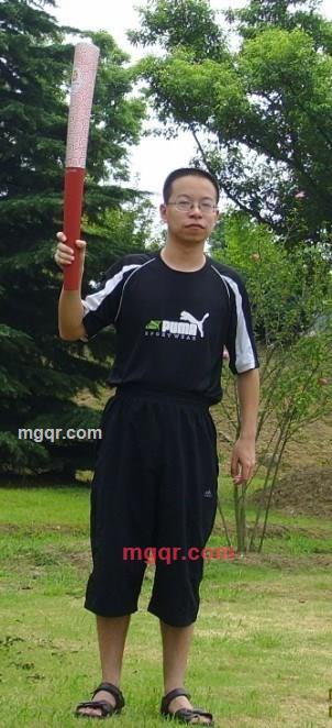 四枫院夜一的第2张照片