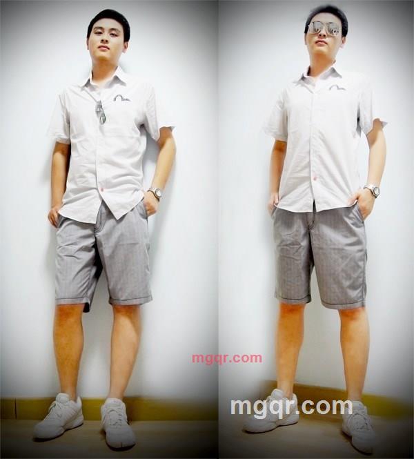 xwqj的第4张照片