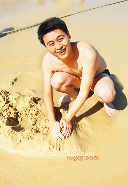 xwqj的第3张照片