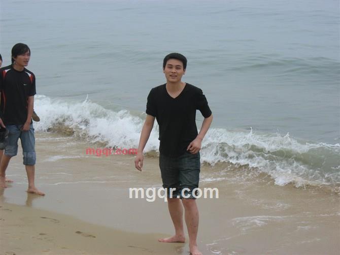 xwqj的第2张照片