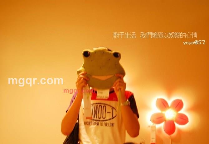 JJ上刻条龙的第5张照片