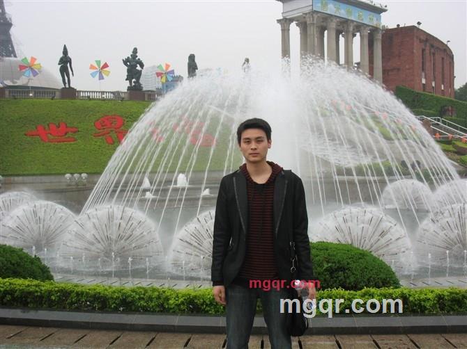 xwqj的第1张照片