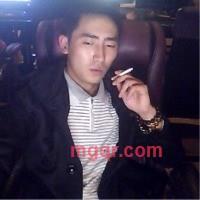 hhhheehe的第1张照片