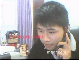 恋、、的第2张照片