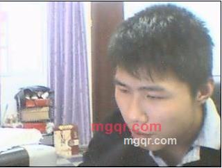 恋、、的第1张照片