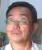 老夫是也的第1张照片