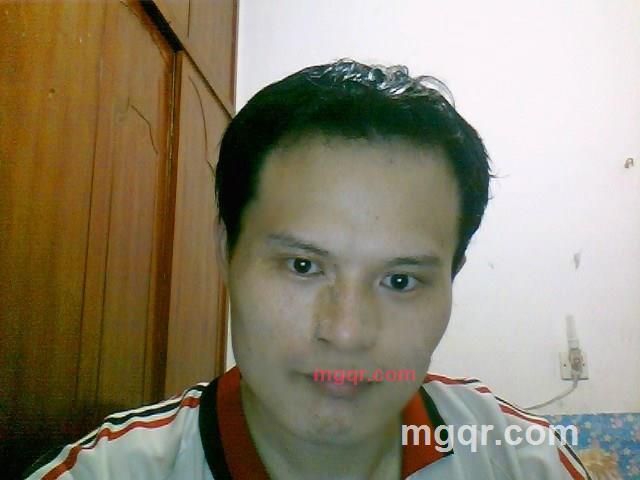 无限星空的第3张照片