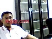 我爱你娇的第2张照片