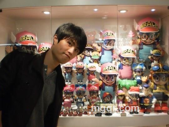 壹无陆零斯捌无七斯的第3张照片