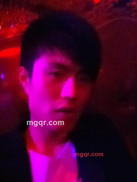 壹无陆零斯捌无七斯的第2张照片