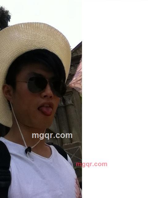 壹无陆零斯捌无七斯的第1张照片