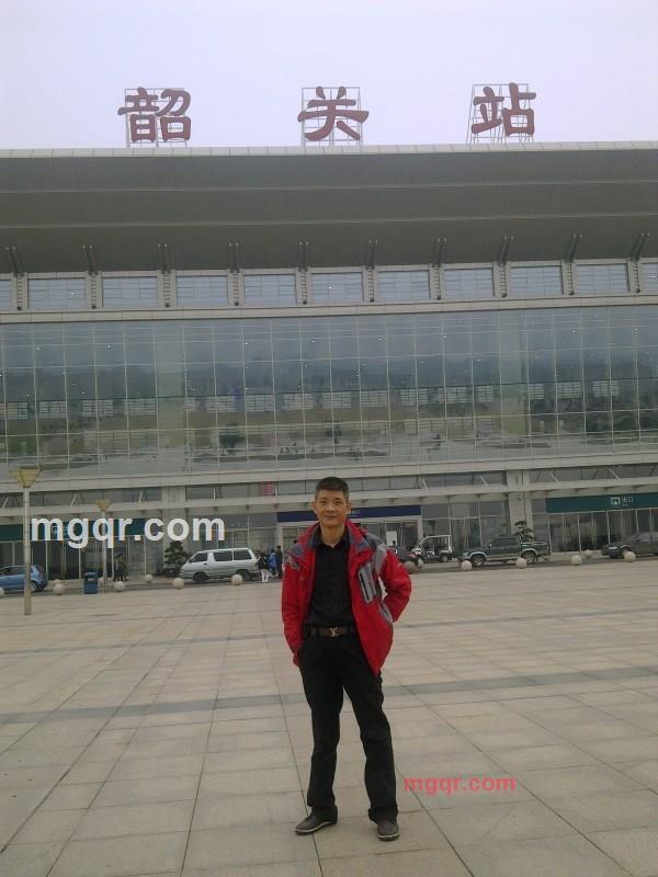 欲望无所谓的第2张照片