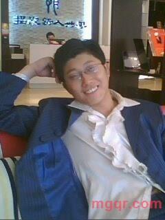 会员1340453的第1张照片