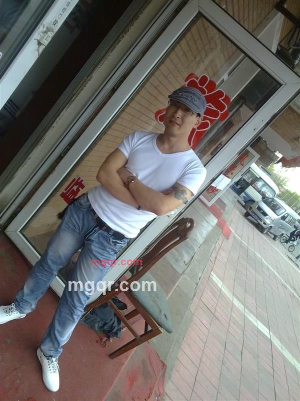 15雨伞15的第1张照片