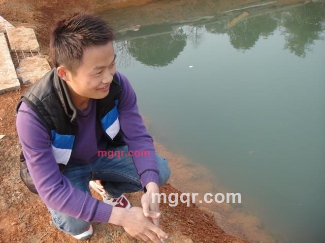 今夜你又在谁的胯下的第1张照片