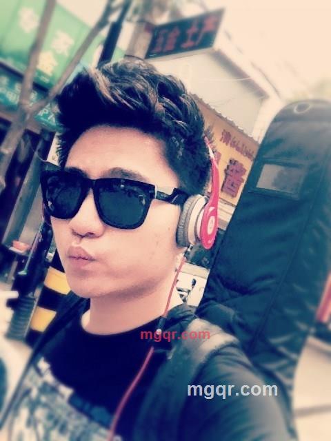 永远之后.的第1张照片