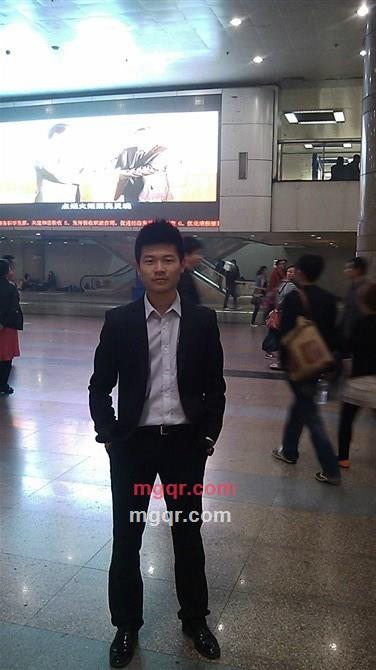 刘峰3566的第2张照片