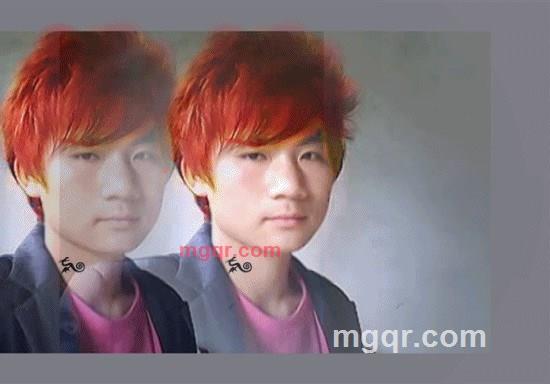 扣扣**八的第7张照片