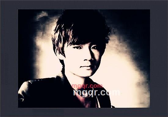 扣扣**八的第6张照片