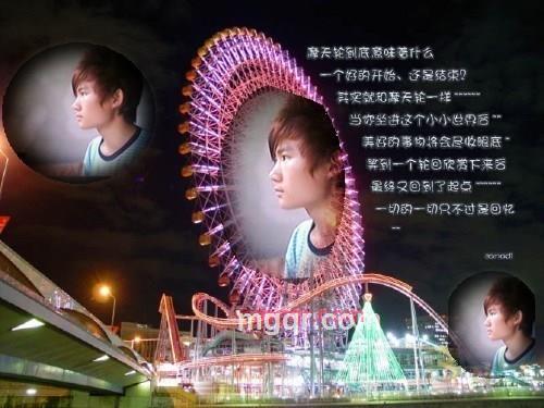 扣扣**八的第4张照片