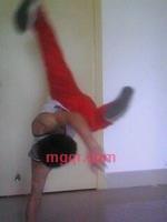 扣扣**八的第3张照片