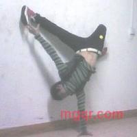 扣扣**八的第2张照片