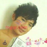 扣扣**八的第1张照片