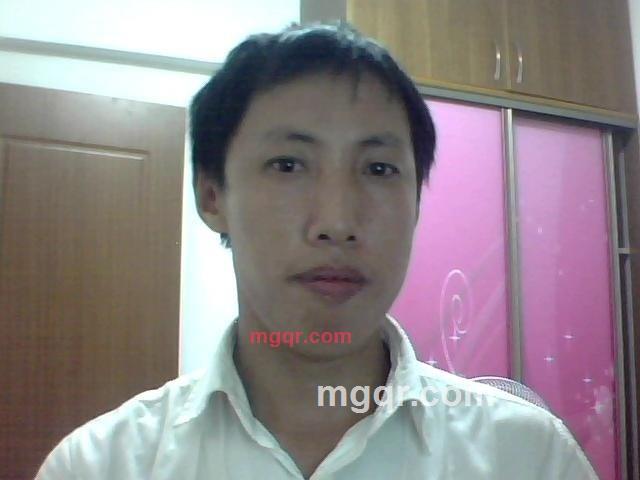 DCW伟伟的第2张照片