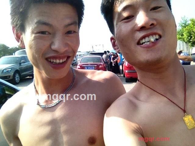 李心情的第2张照片