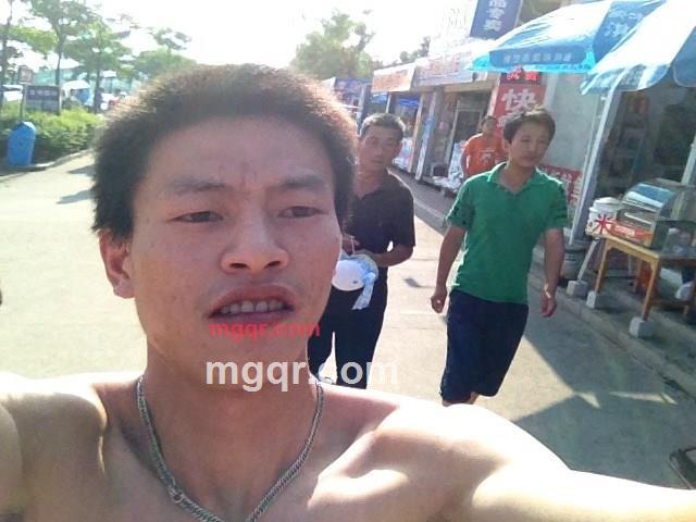 李心情的第1张照片