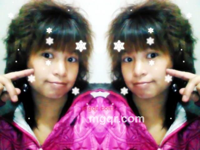 豆浆加油条的第1张照片