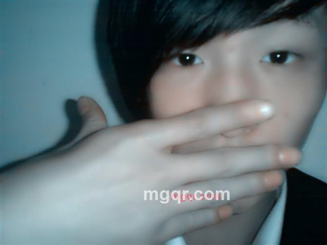 爱的邂逅的第5张照片