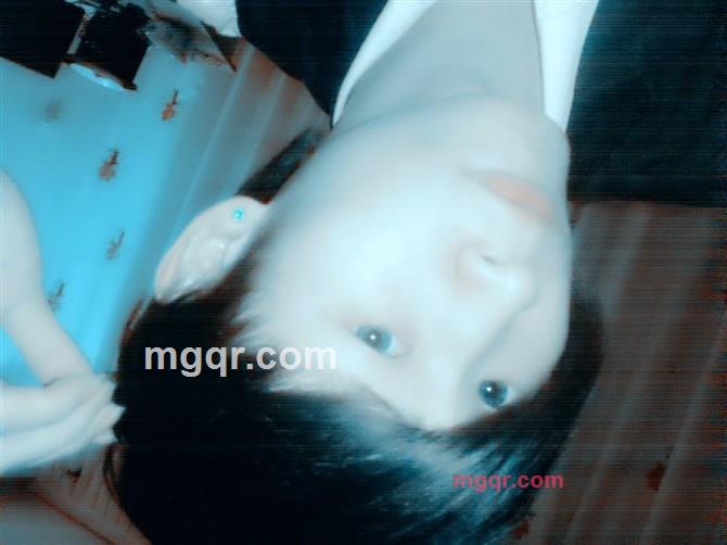 爱的邂逅的第4张照片