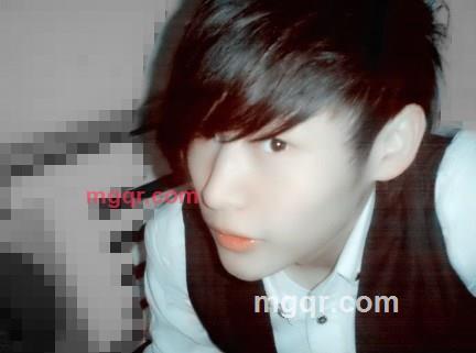 爱的邂逅的第2张照片