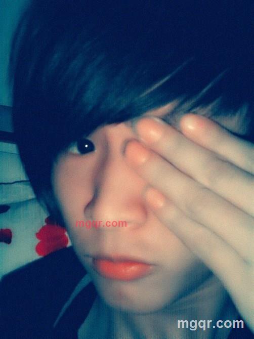 爱的邂逅的第1张照片