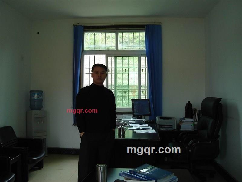 战士强的第1张照片