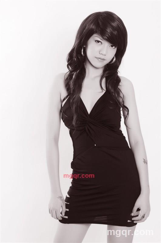 错过的小晴的第2张照片