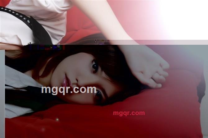 错过的小晴的第1张照片