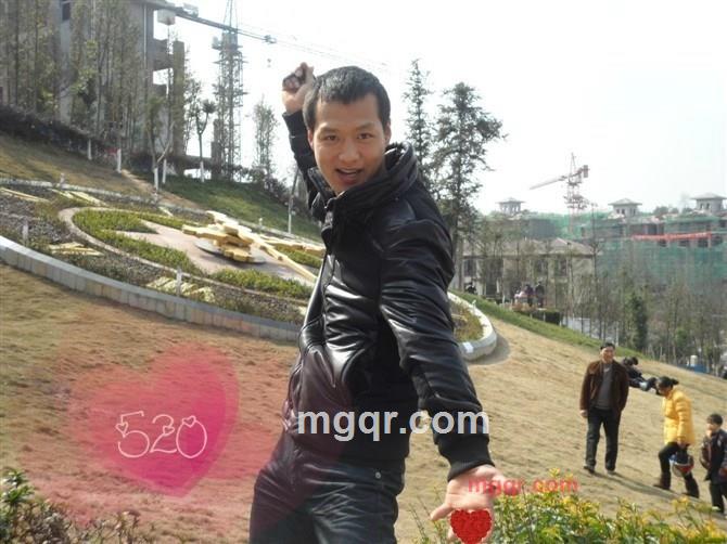 習慣峟袮的第1张照片