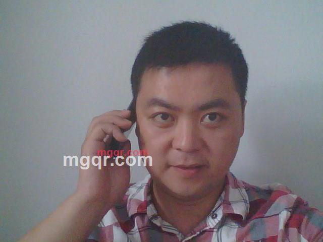 明日阳光2008的第1张照片